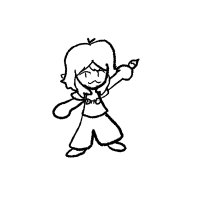 Mascot INSOM
