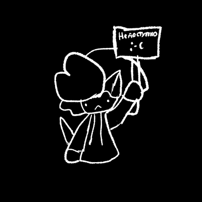 404