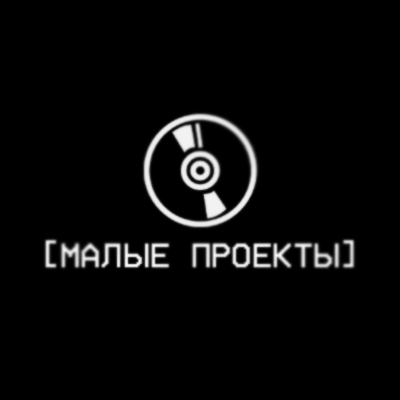 Карточка Проекта 3
