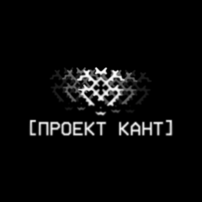 Карточка Проекта 1