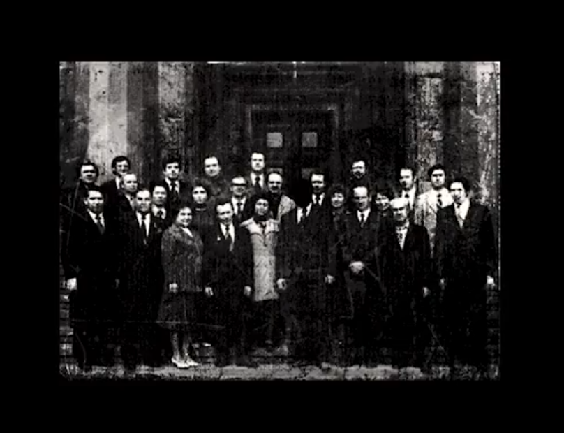 Картинка проекта